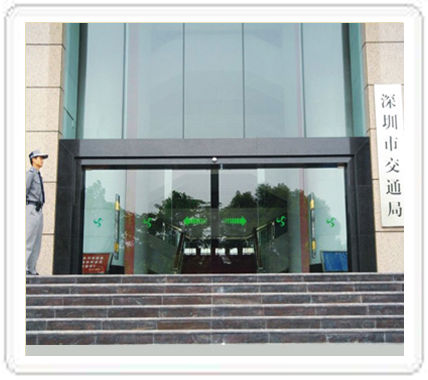 风暴娱乐新锐帝自动门 风暴娱乐新锐帝自动门