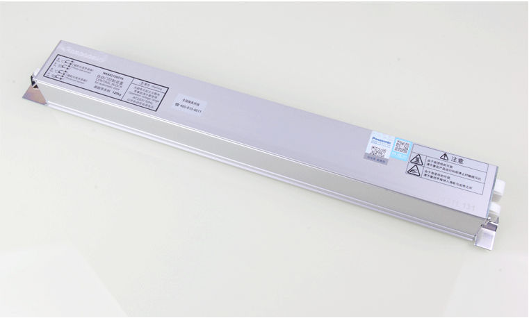 风暴娱乐自动门120控制器-产品实拍图片