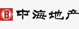 风暴娱乐自动门为中海地产量身定制自动门整体解决方案