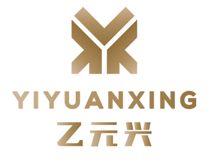 潍坊市风暴娱乐自动门有限公司