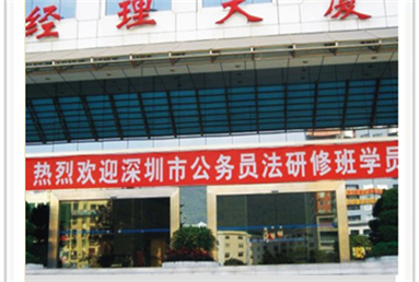 平移自动门-大厦风暴娱乐图片