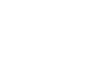 感应自动门