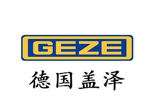 盖泽自动门代理商-风暴娱乐自动门